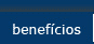 Conhe&ccedil;a os benef�cios do Centralx Clinic