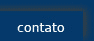 Atendimento Centralx
