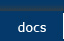 Documentos Online