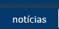 Not�cias e informa&ccedil;�es sobre sa�de