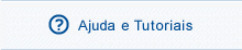 Acesso ao Centralx Docs: tutoriais e atualiza&ccedil;&otilde;es do Centralx Clinic
