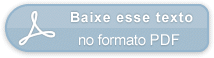 Baixe este texto em PDF