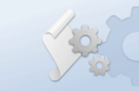 Como otimizar o desempenho do SGBD MySQL