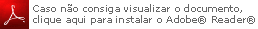 Instalar Adobe® Reader®